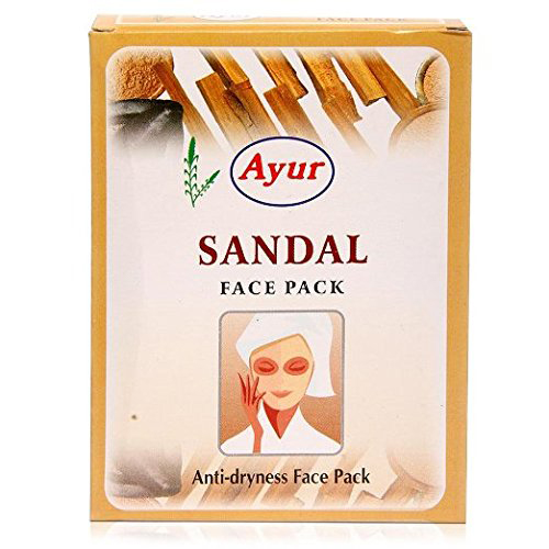 http://atiyasfreshfarm.com/public/storage/photos/1/New Products/Ayur Sandal Face Pack (100g).jpg